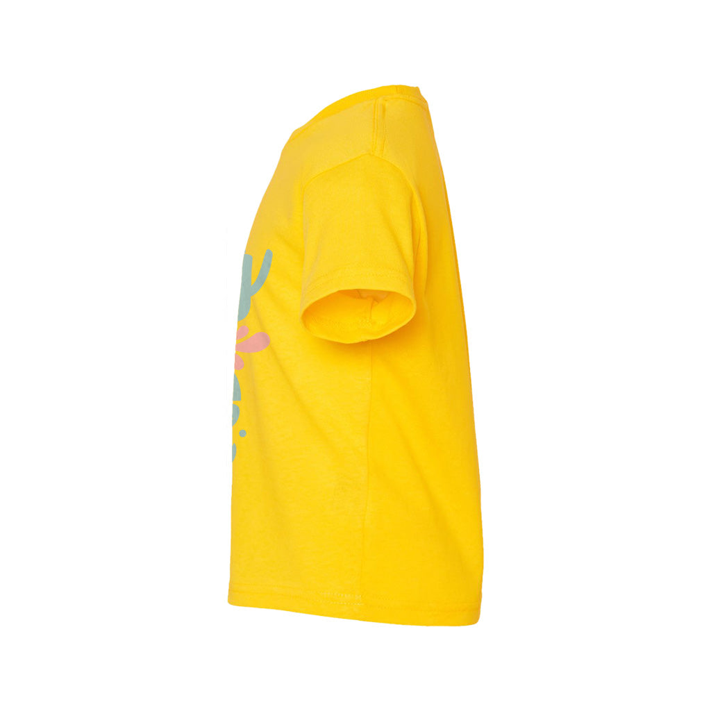 #color_yellow-zest