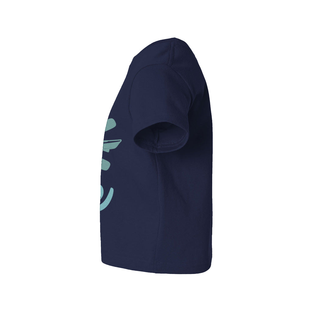 #color_navy