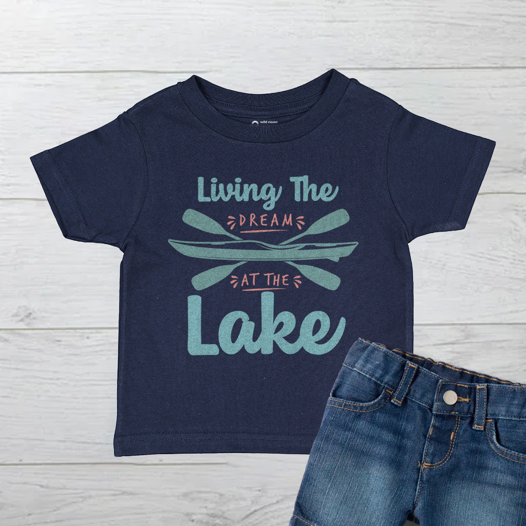 #color_navy