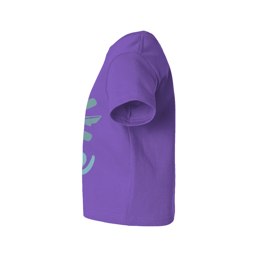 #color_purple