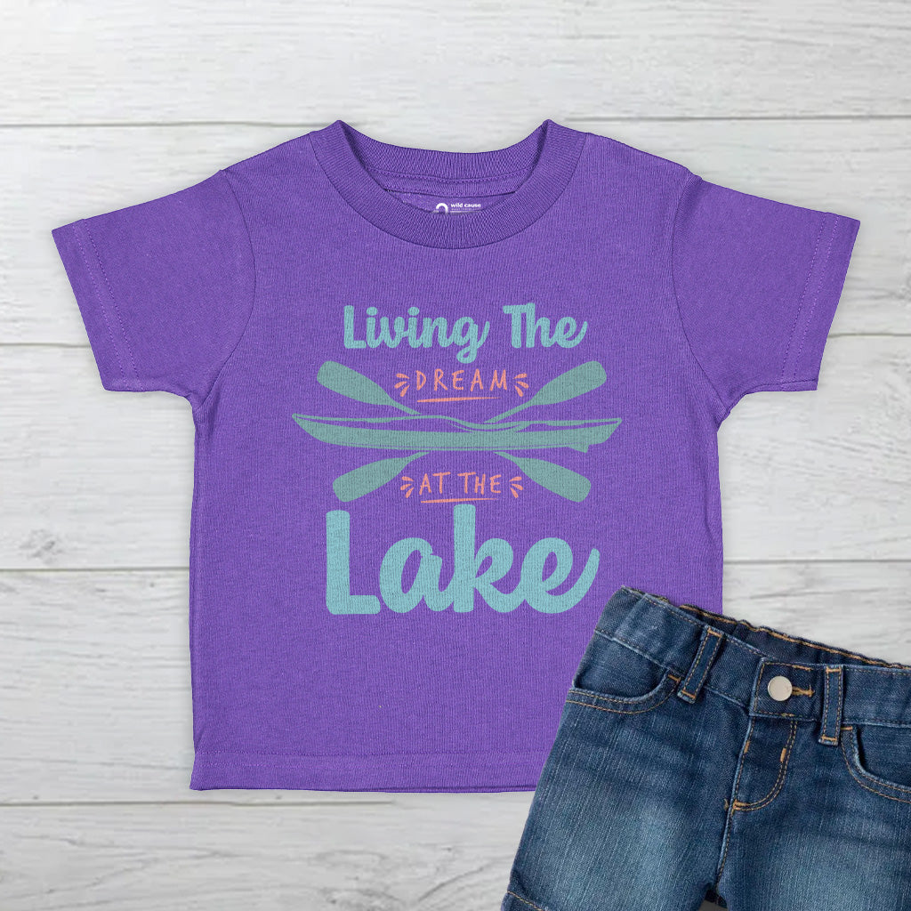 #color_purple