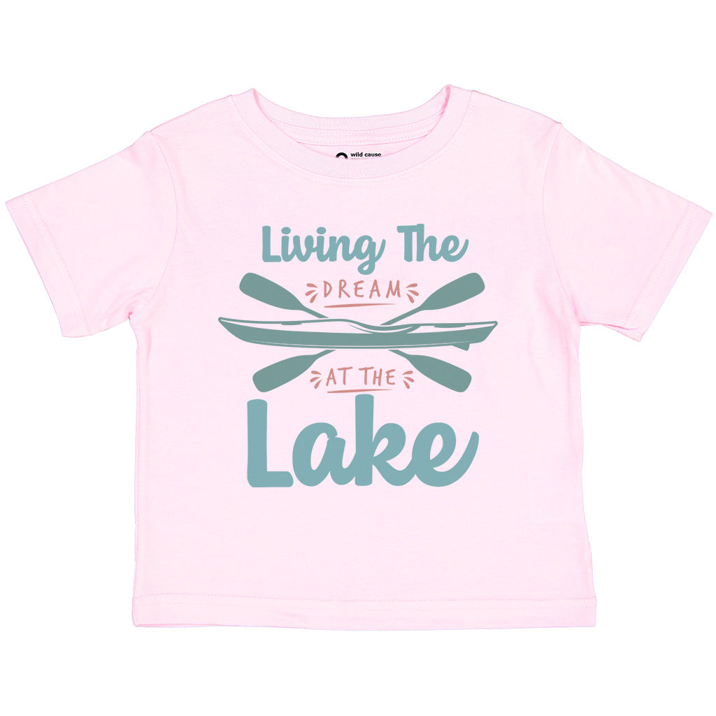 #color_soft-pink