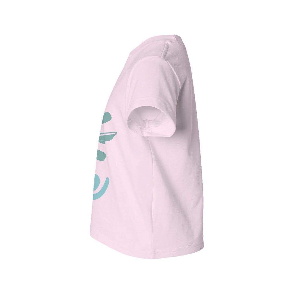 #color_soft-pink