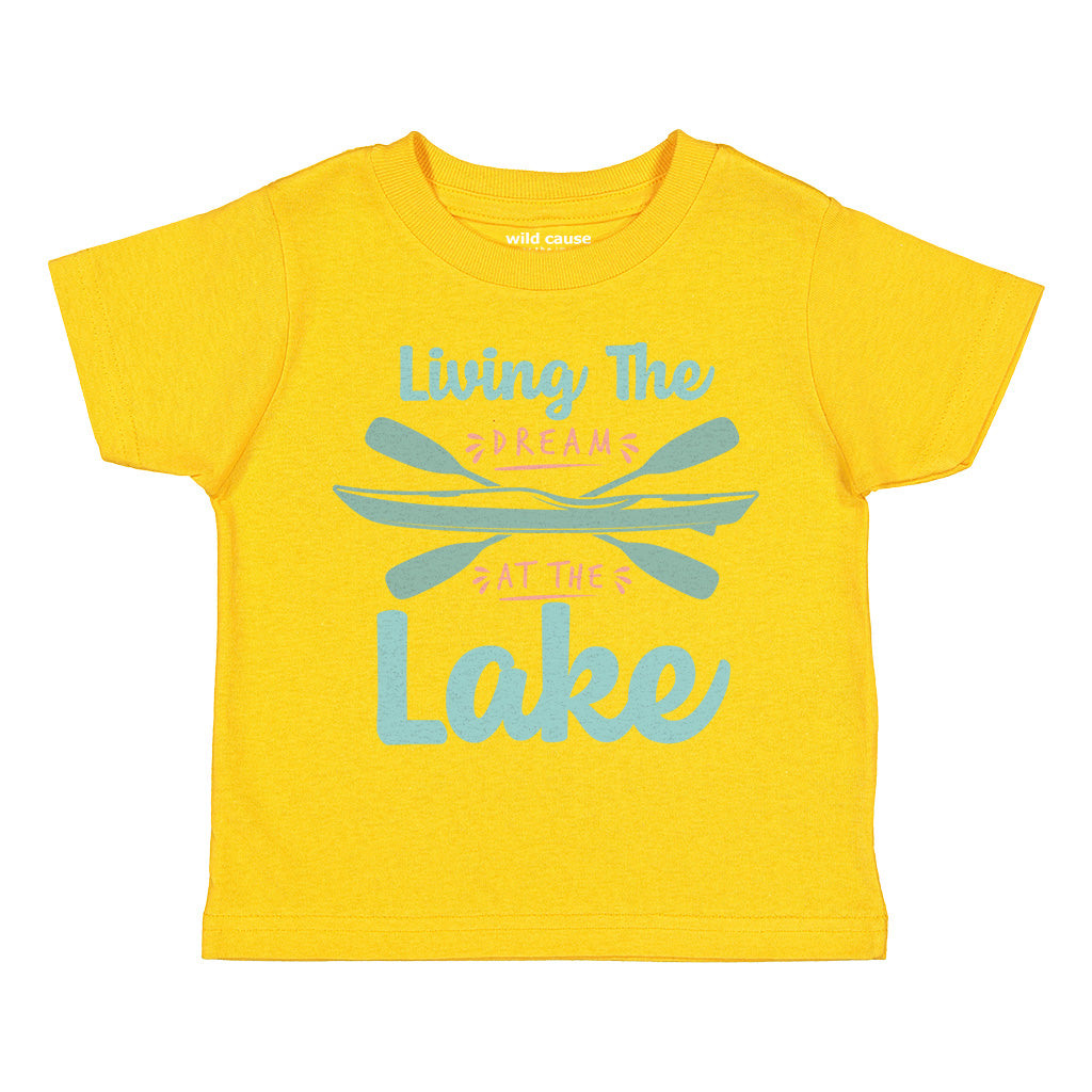 #color_yellow-zest