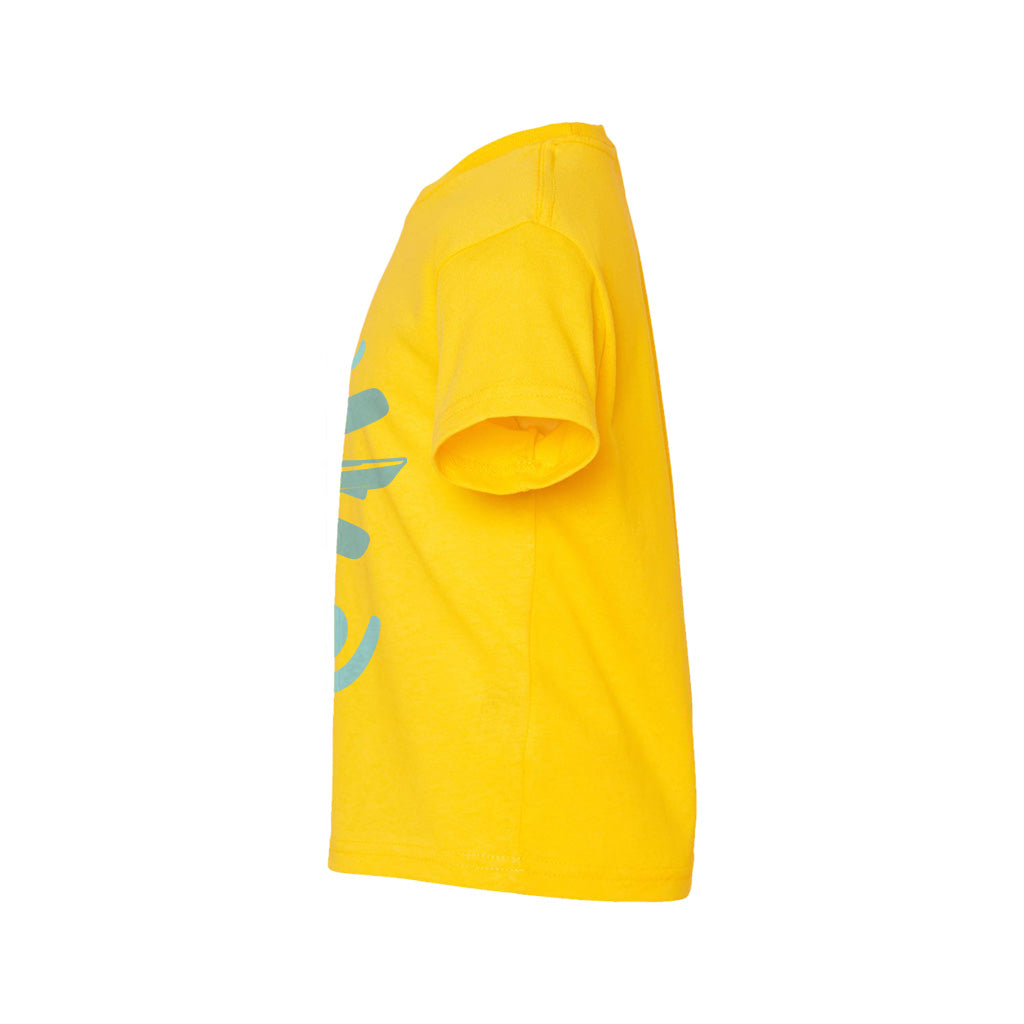 #color_yellow-zest