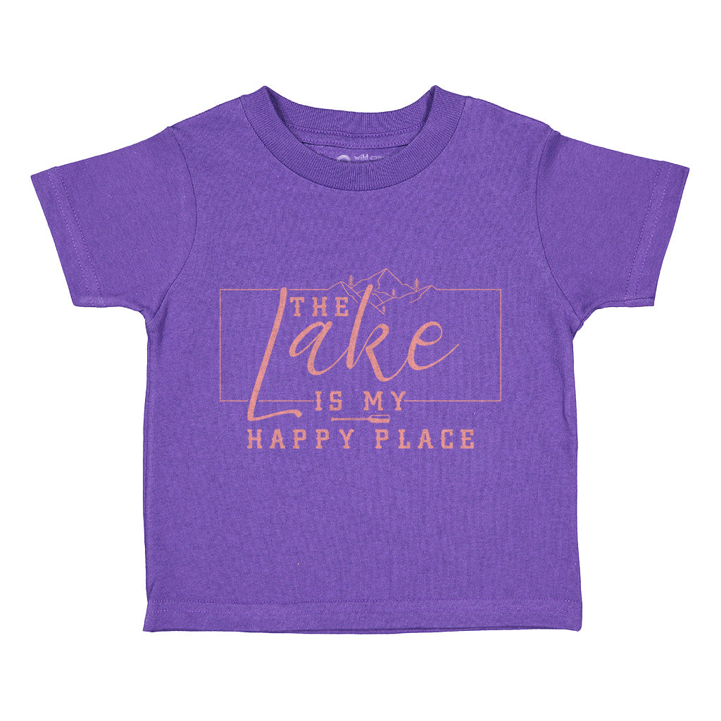 #color_purple
