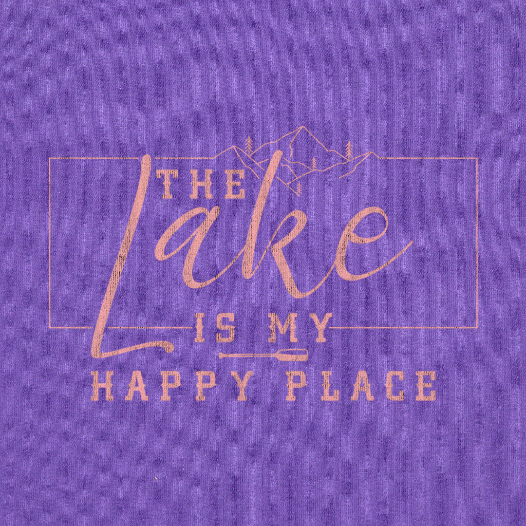 #color_purple
