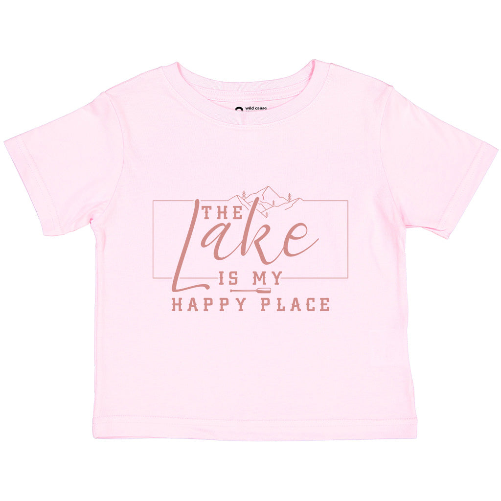 #color_soft-pink