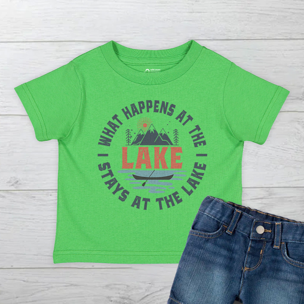 #color_apple-green