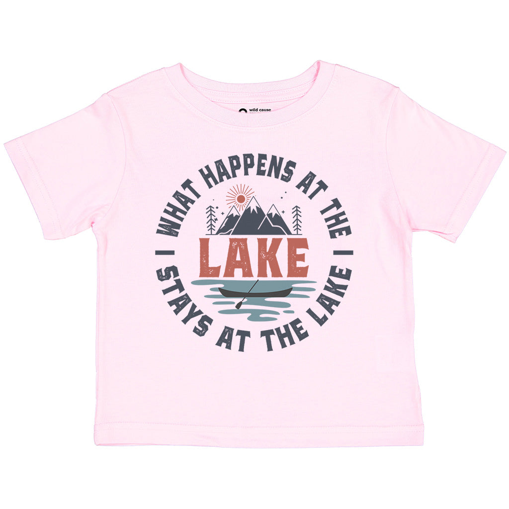 #color_soft-pink