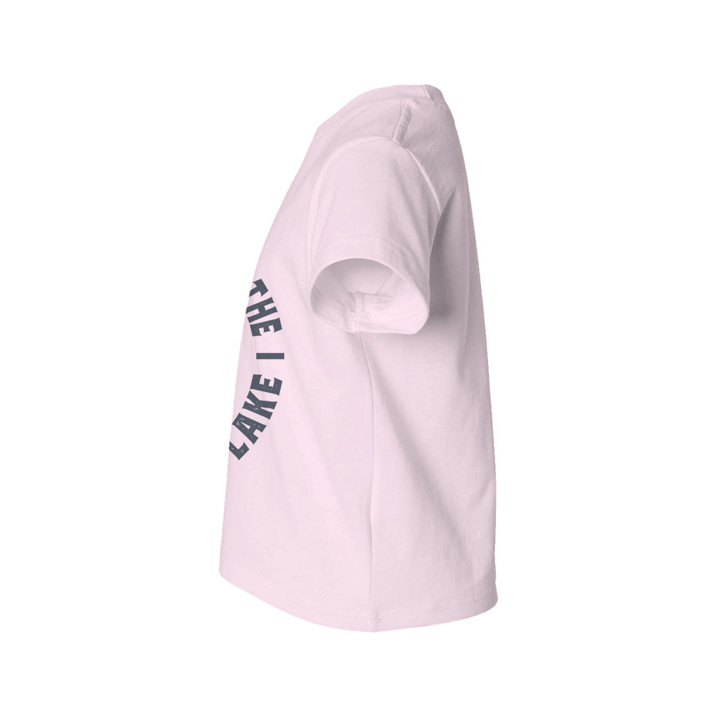 #color_soft-pink