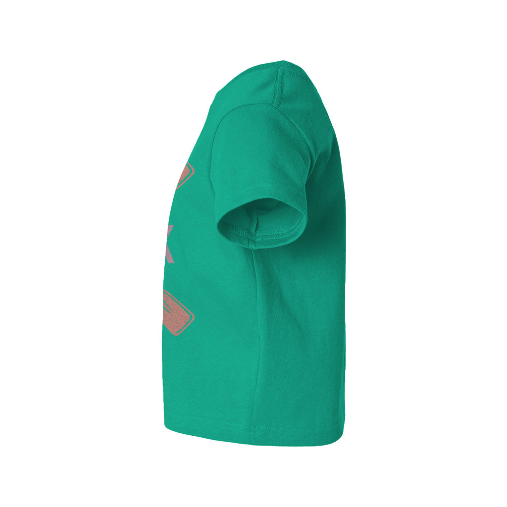 #color_kelly-green