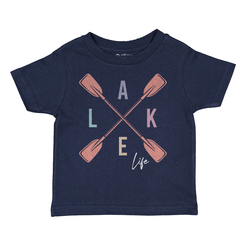 #color_navy
