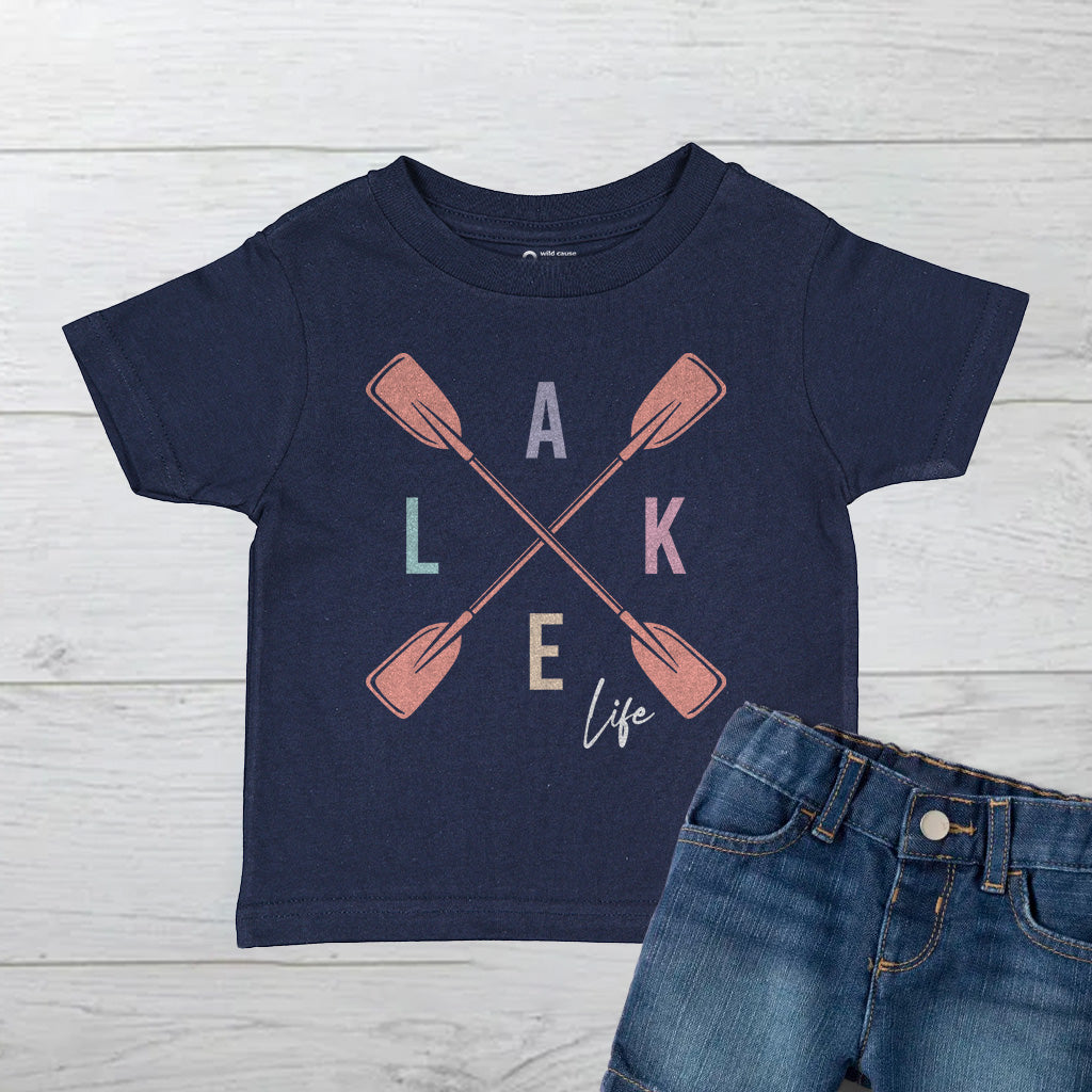 #color_navy