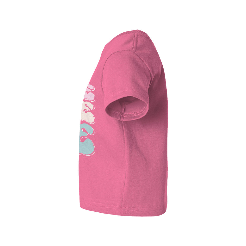 #color_hot-pink