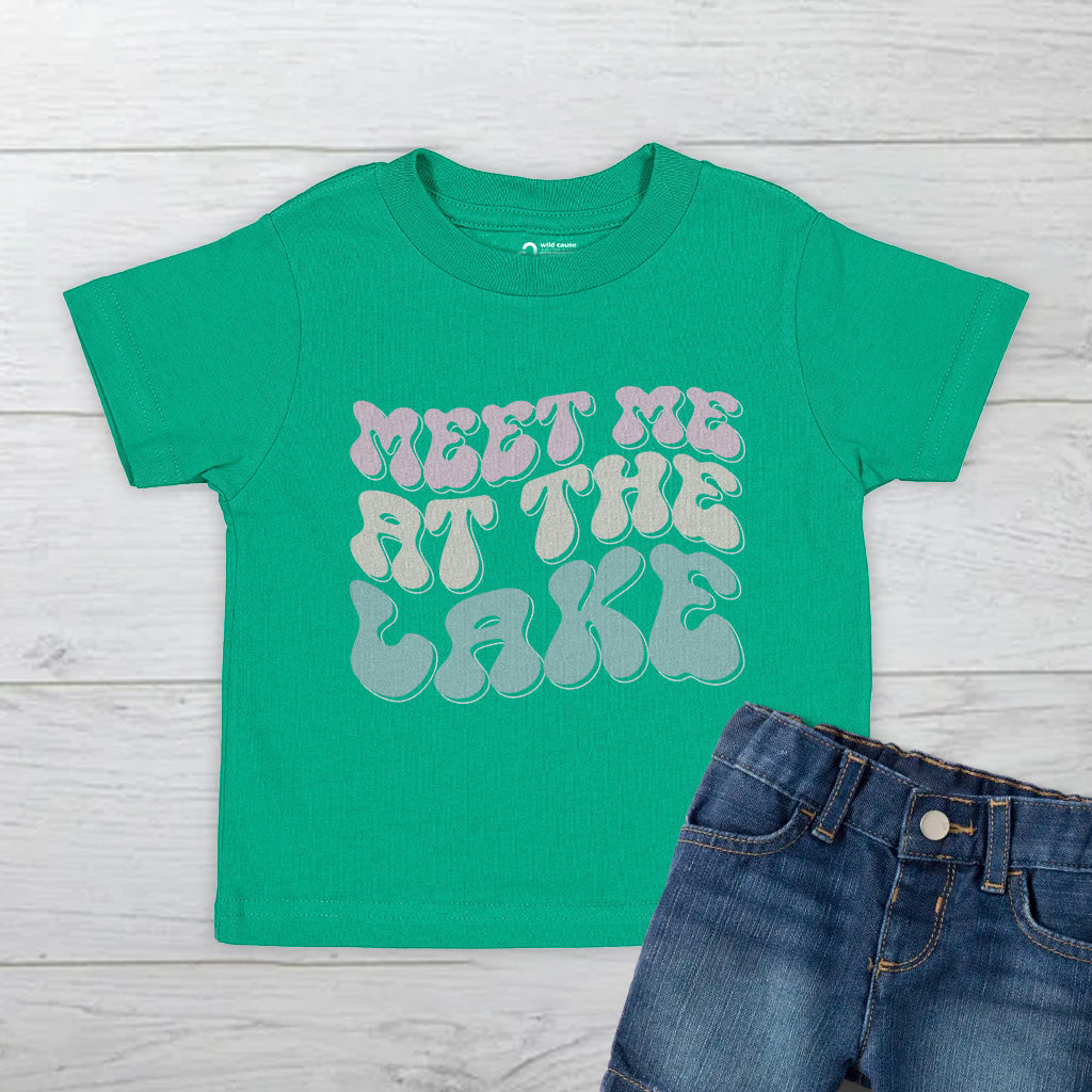 #color_kelly-green