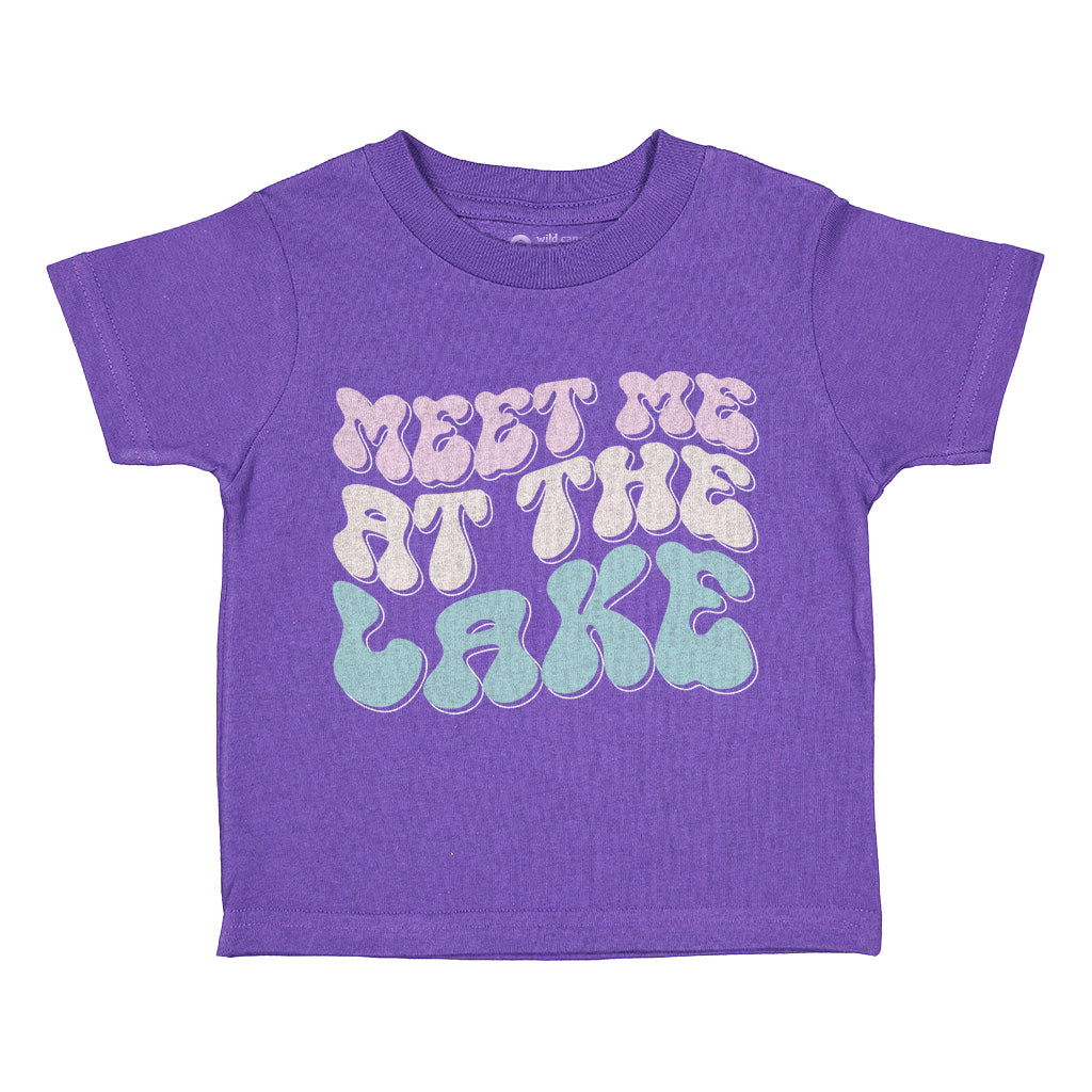 #color_purple