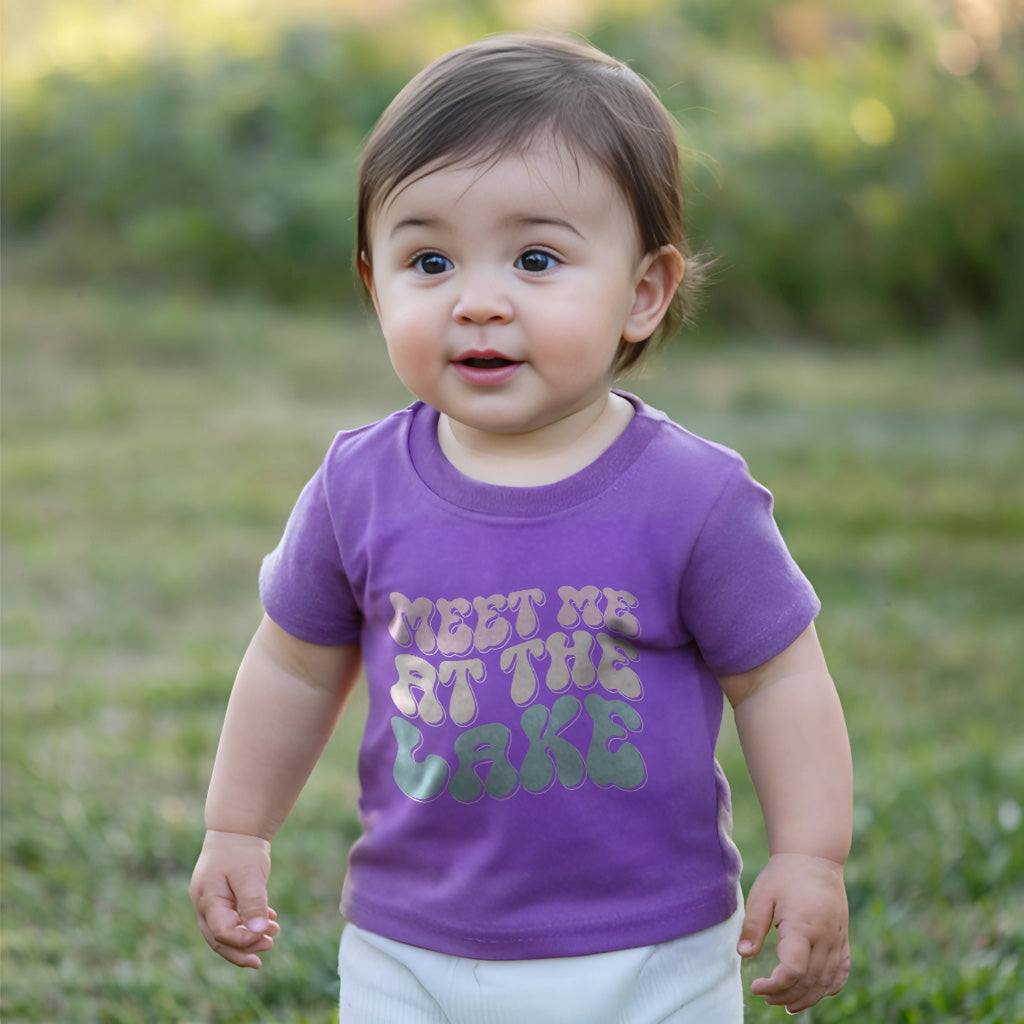 #color_purple