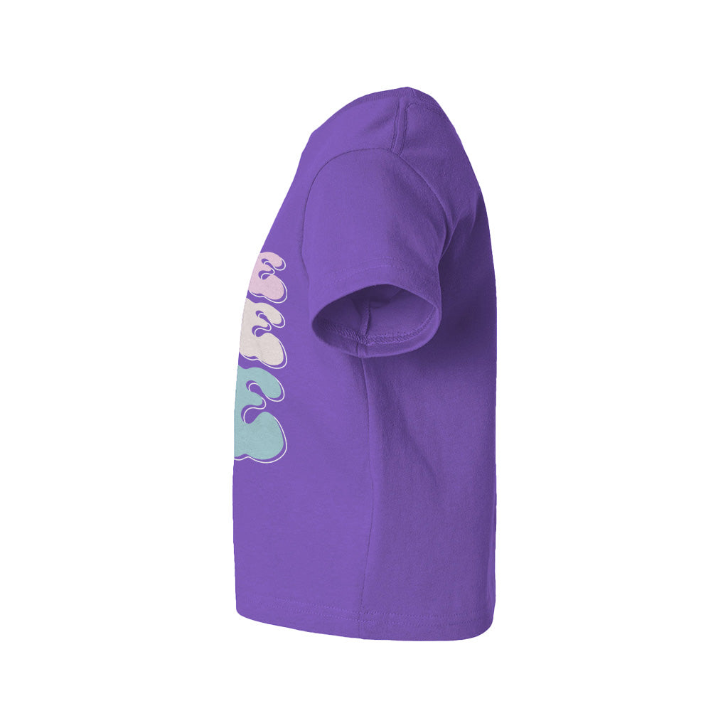#color_purple