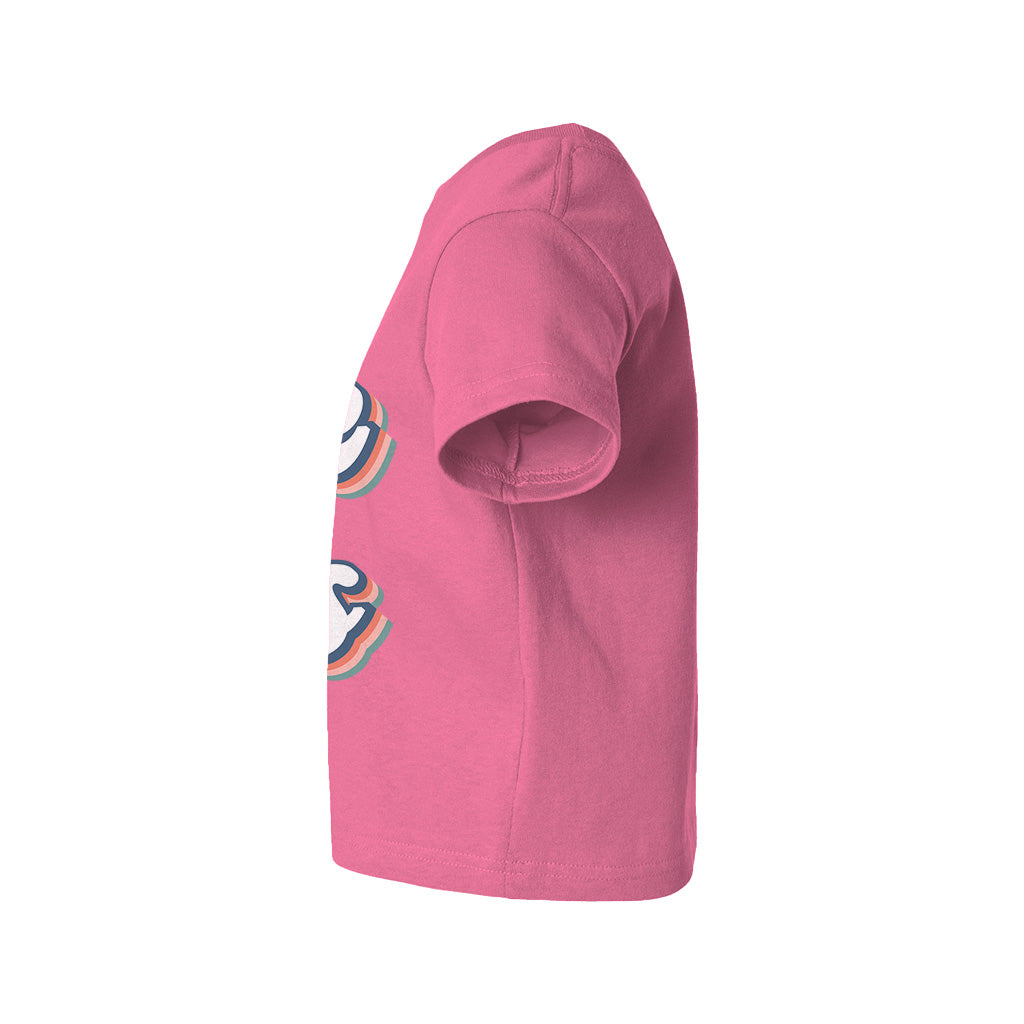 #color_hot-pink