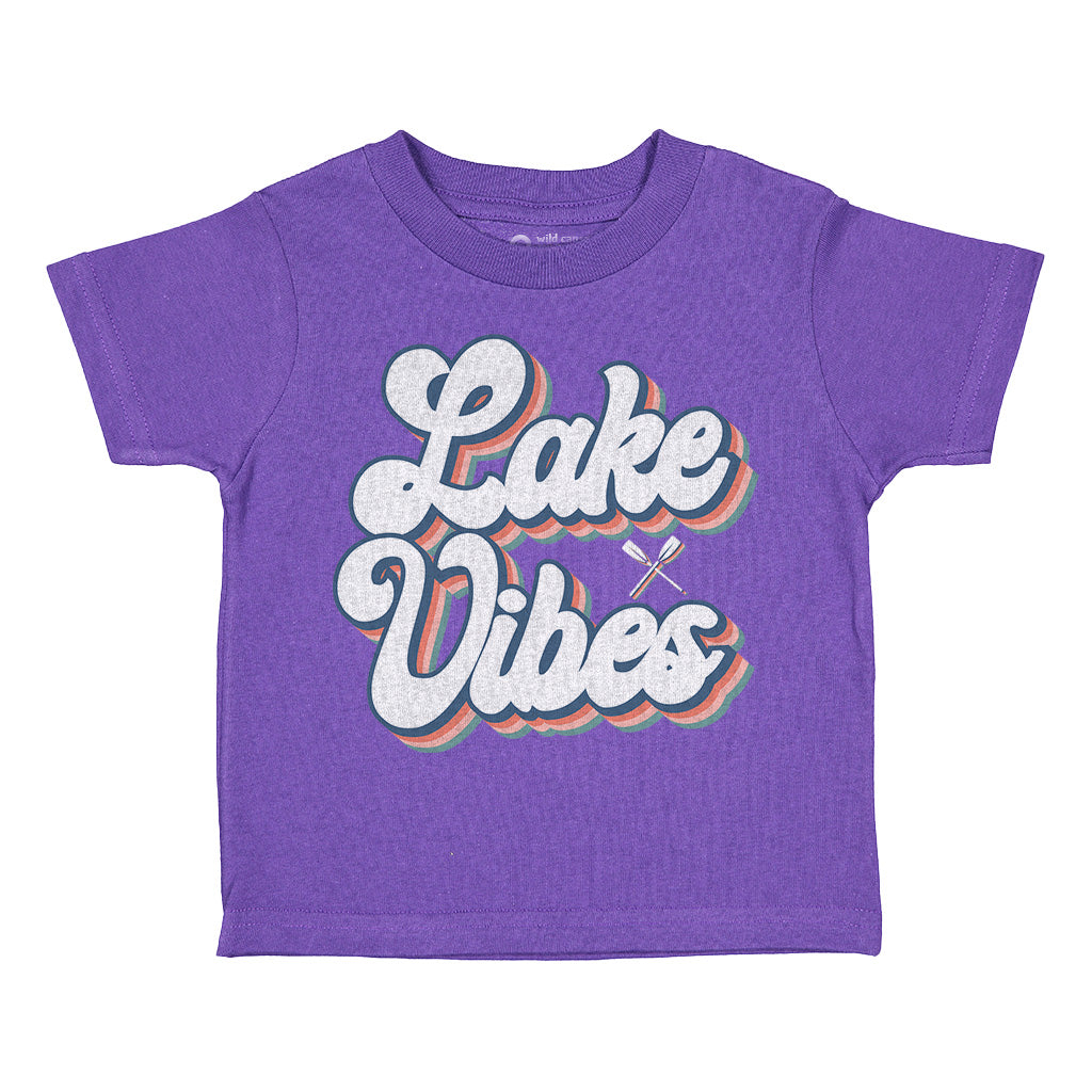 #color_purple