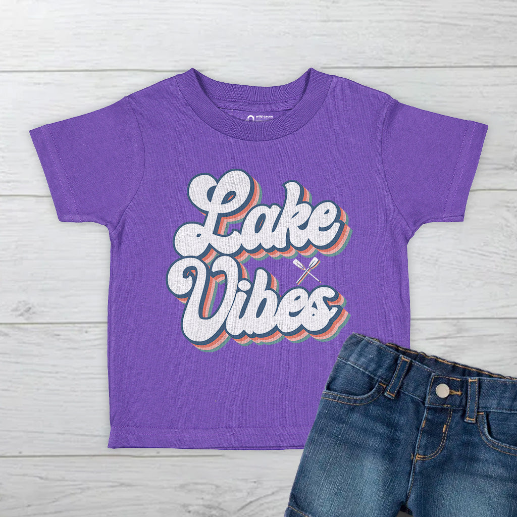 #color_purple