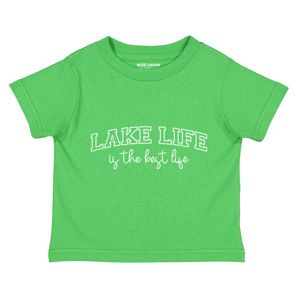 #color_apple-green