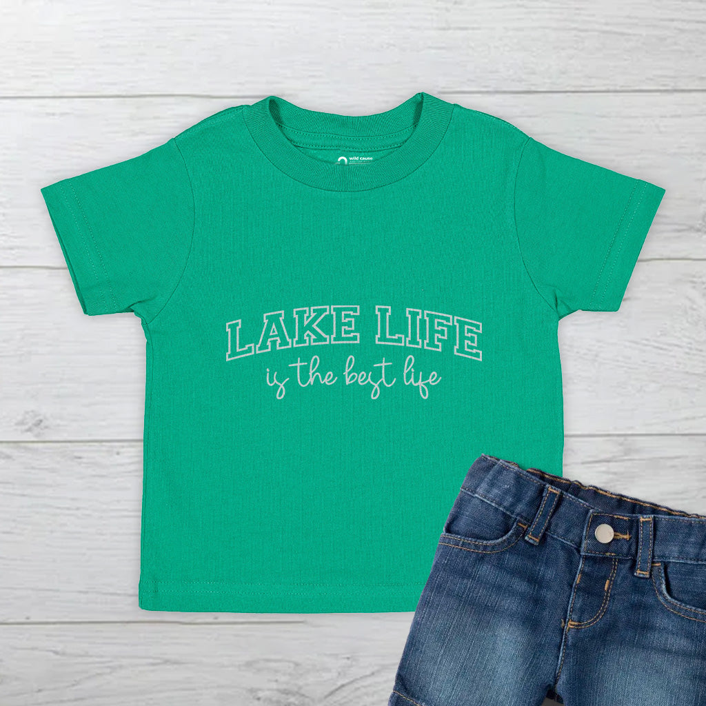 #color_kelly-green