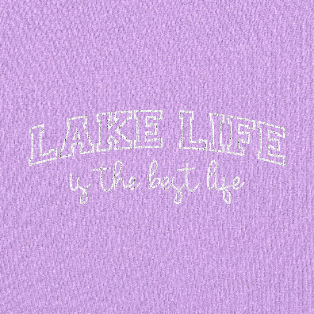 #color_lavender