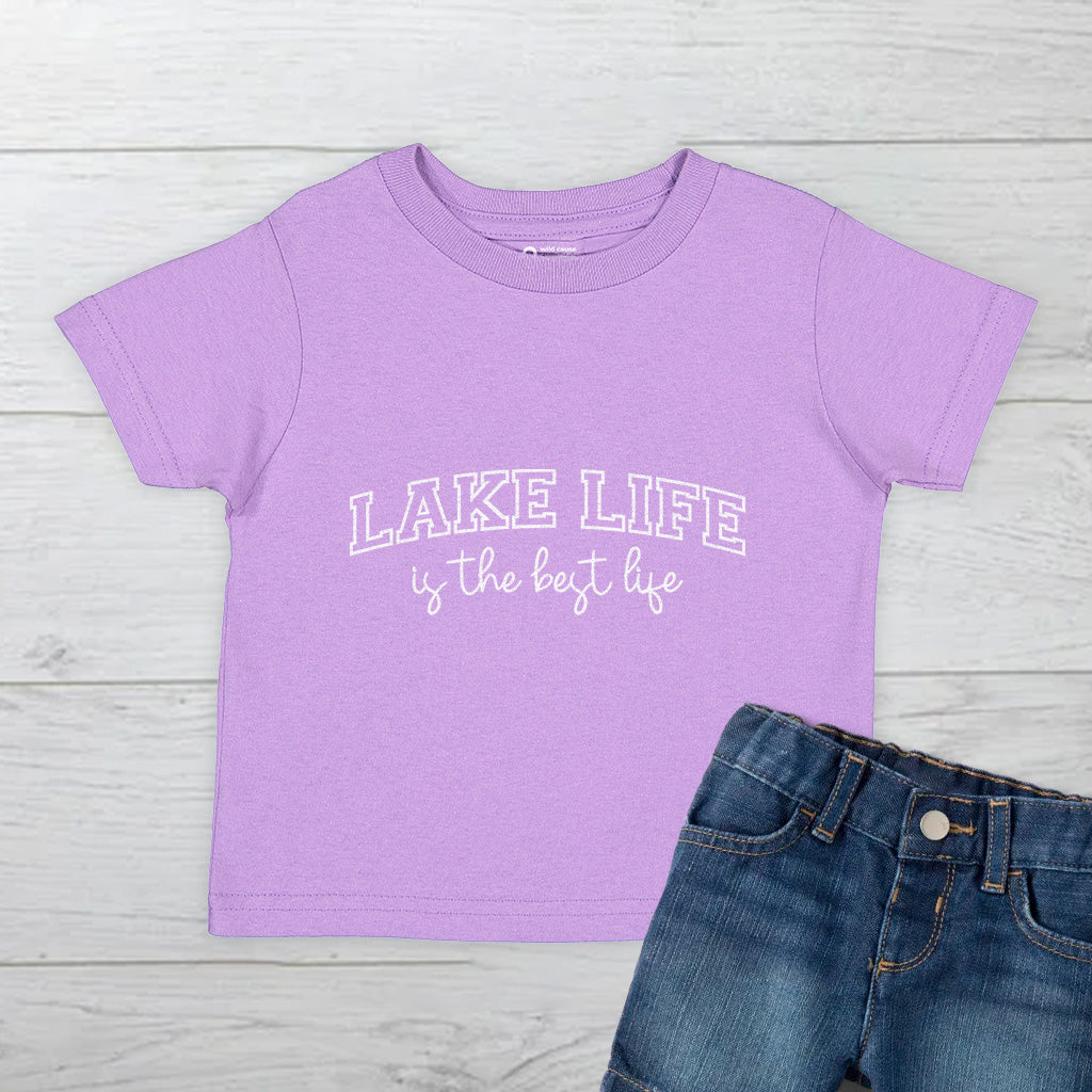 #color_lavender