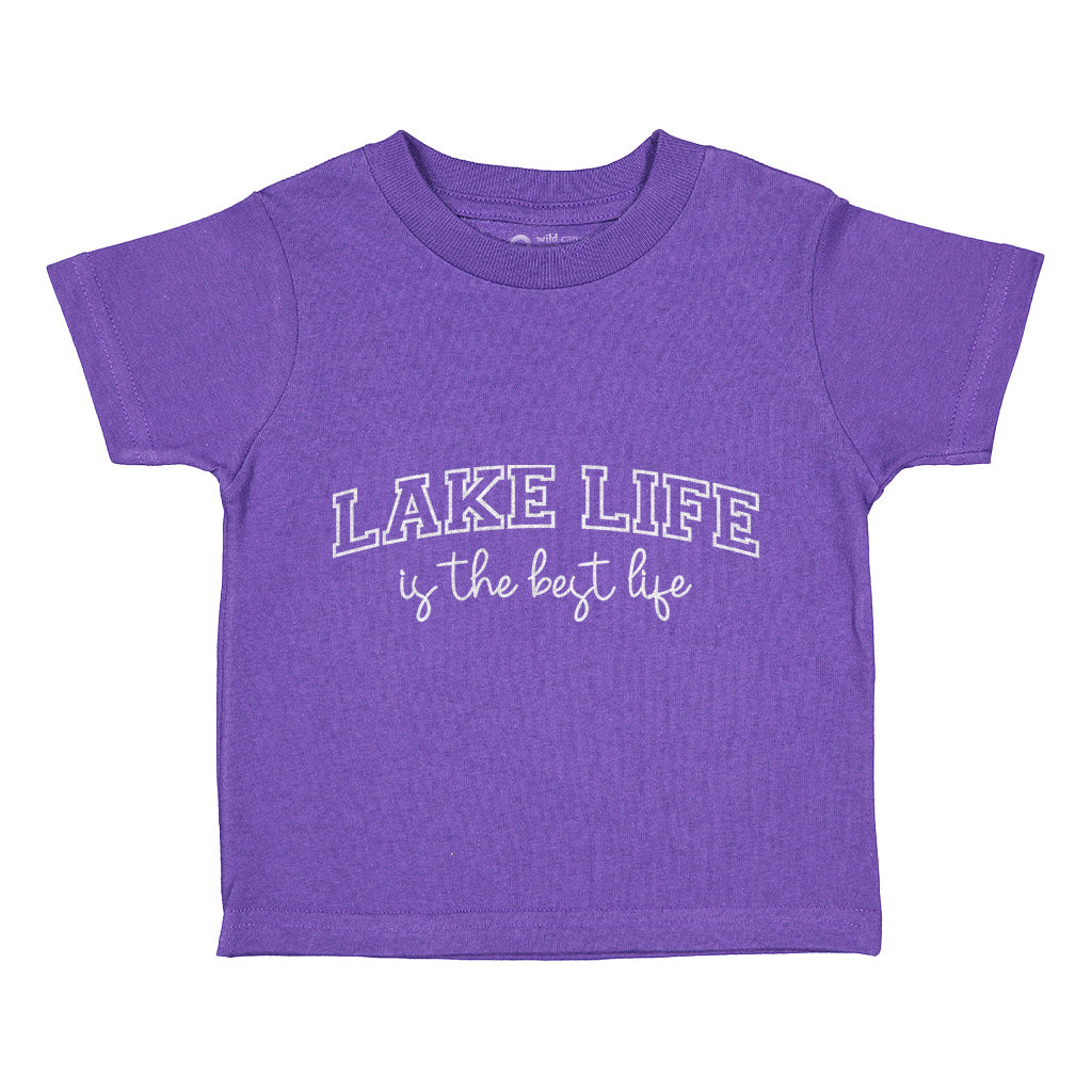 #color_purple
