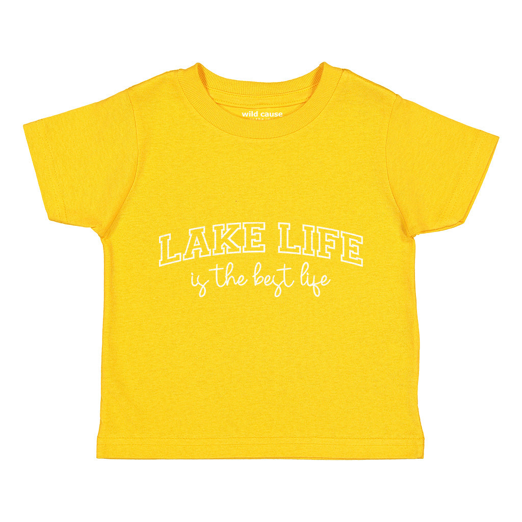 #color_yellow-zest