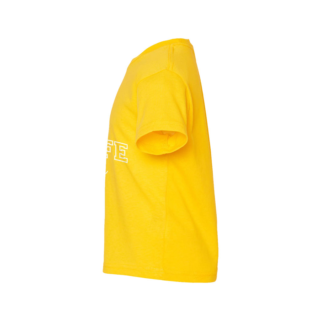 #color_yellow-zest