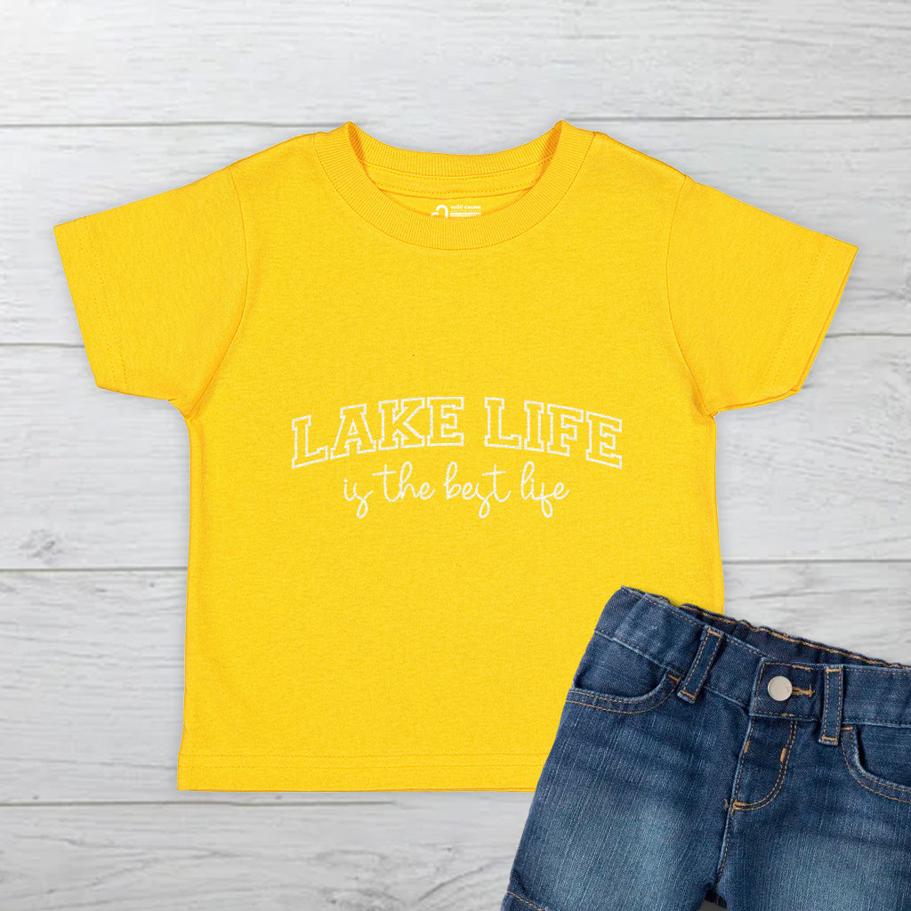 #color_yellow-zest