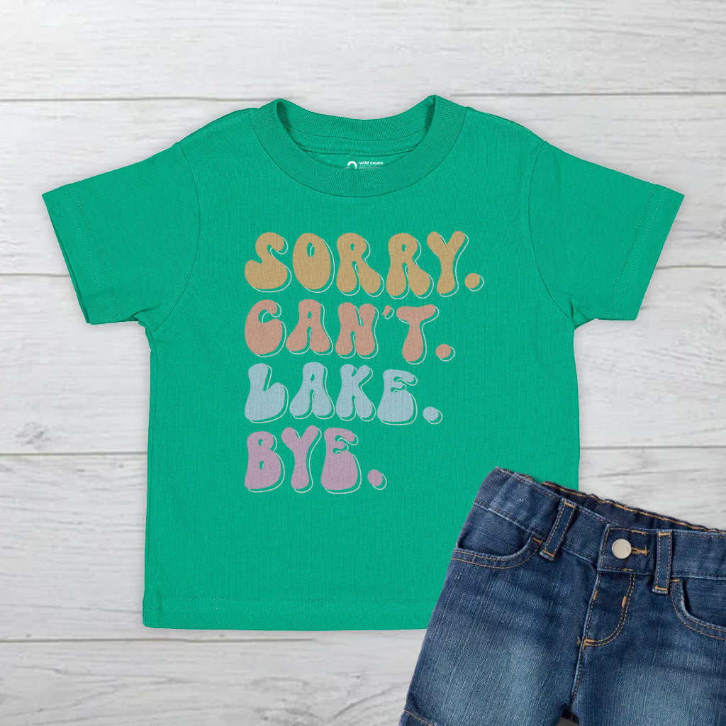 #color_kelly-green
