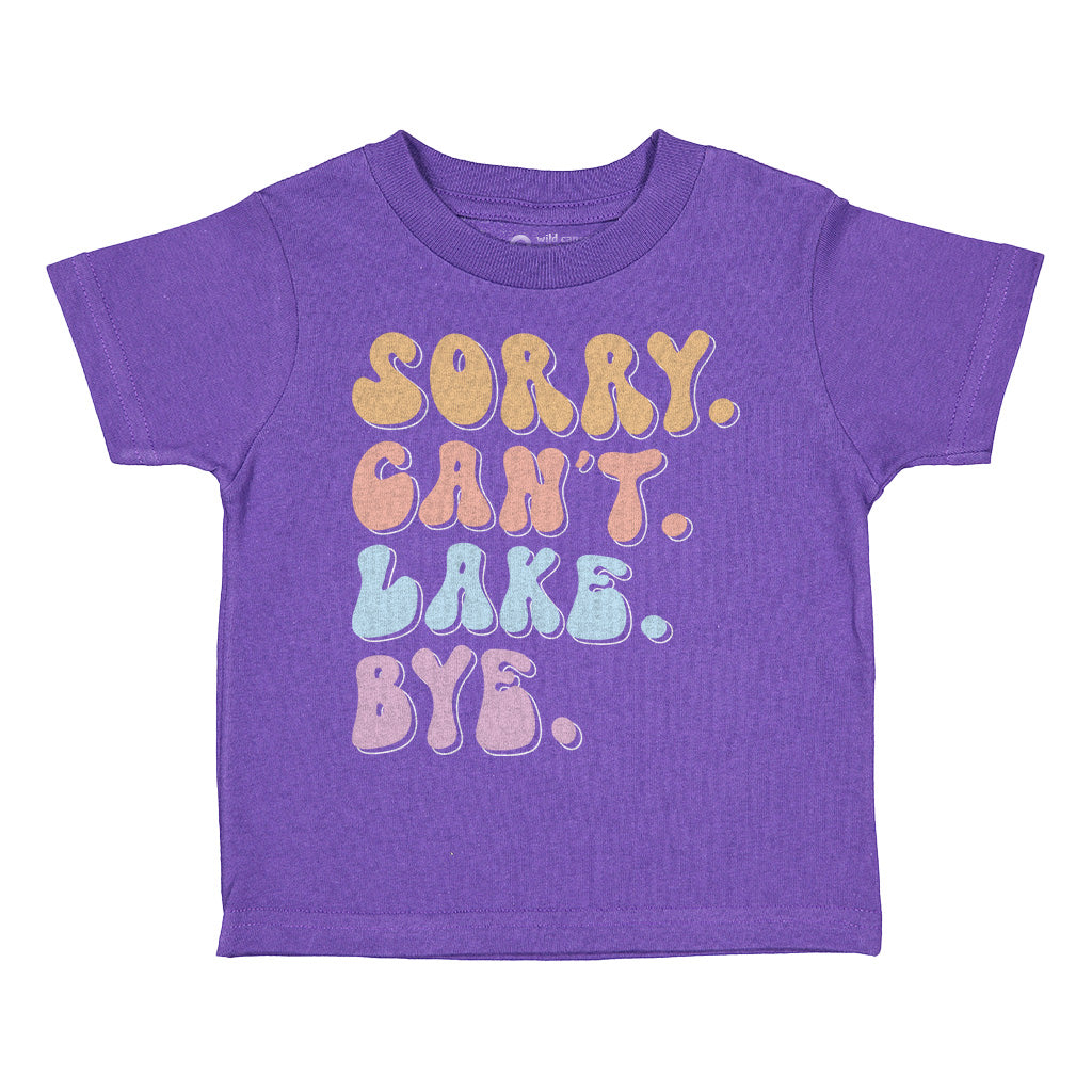 #color_purple