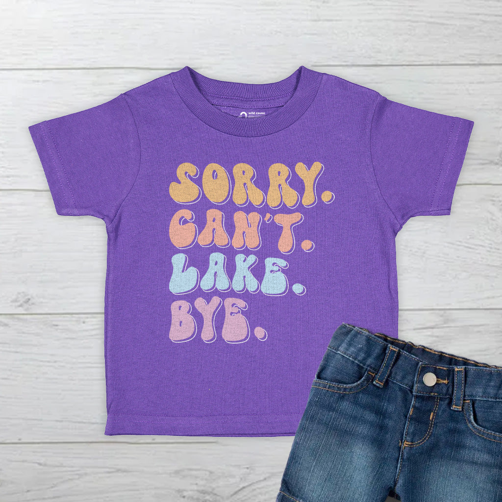 #color_purple