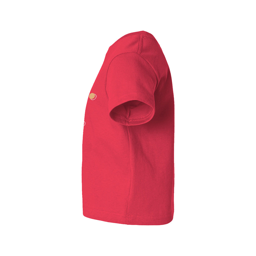 #color_red