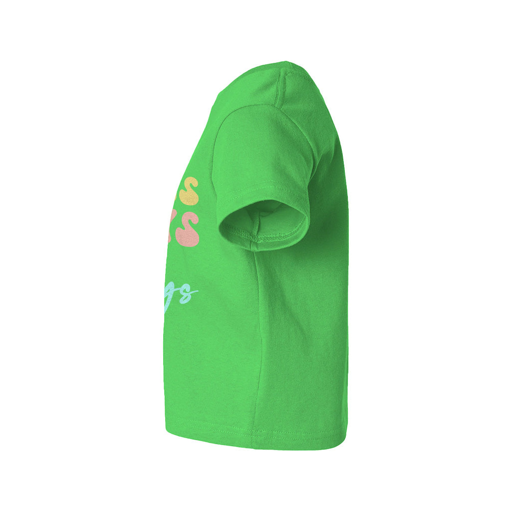 #color_apple-green