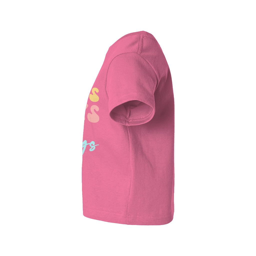 #color_hot-pink