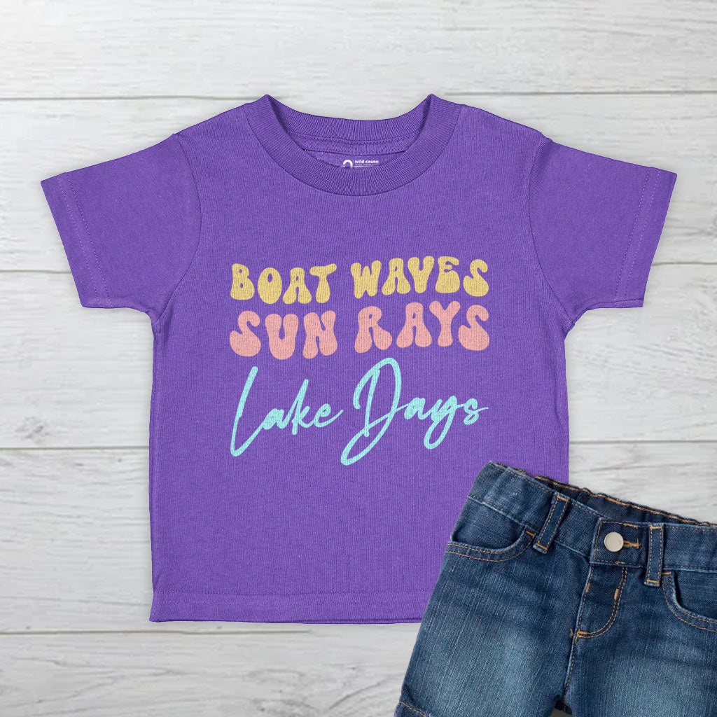 #color_purple