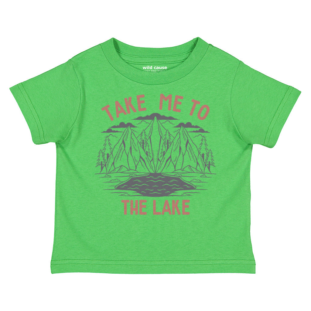 #color_apple-green