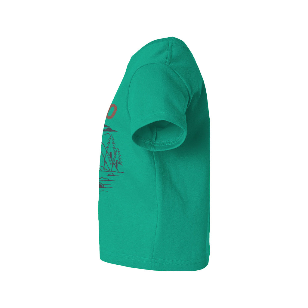 #color_kelly-green