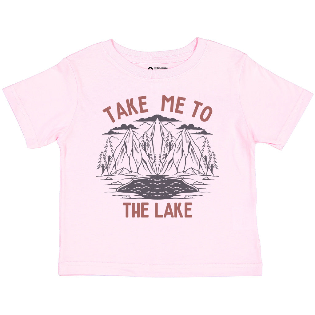 #color_soft-pink