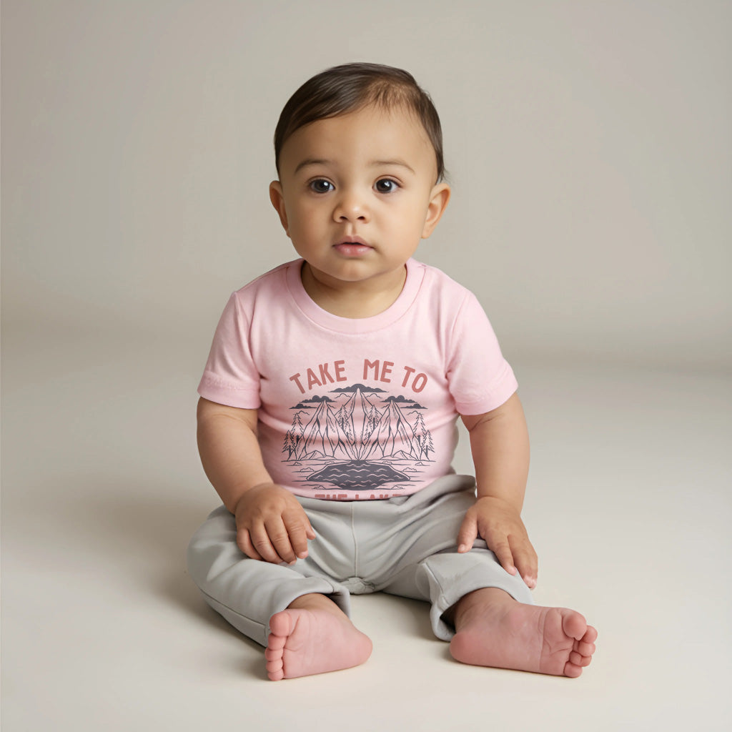 #color_soft-pink