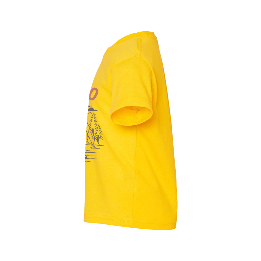 #color_yellow-zest