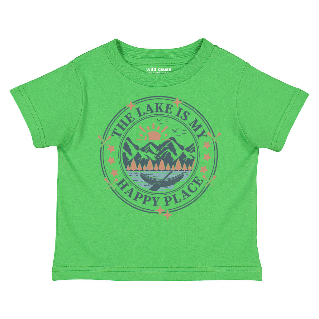 #color_apple-green