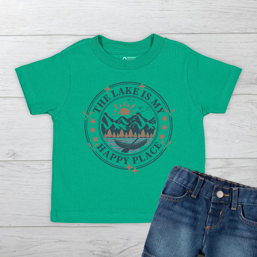 #color_kelly-green