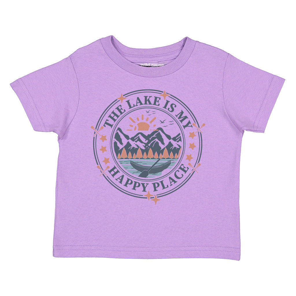 #color_lavender