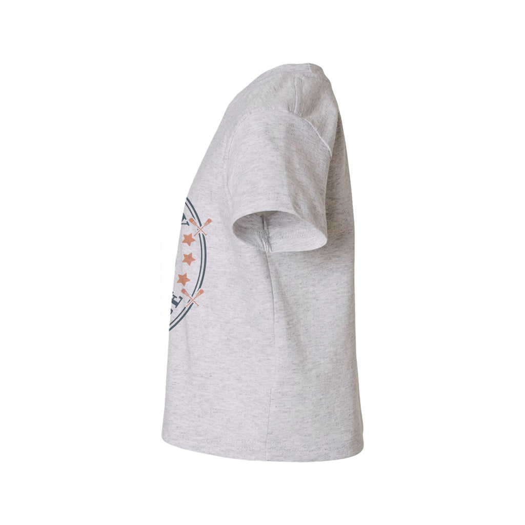 #color_oxford-gray